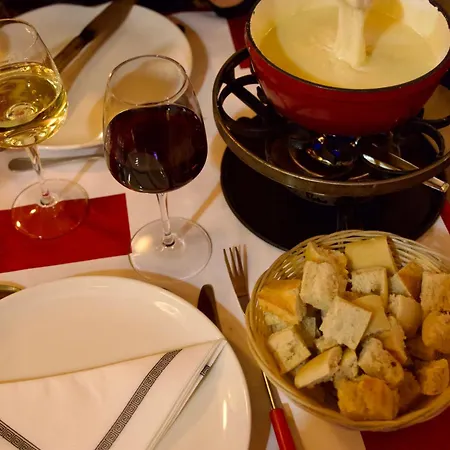 Val Chavière Val Thorens