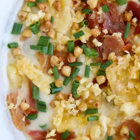 Val Chavière Val Thorens