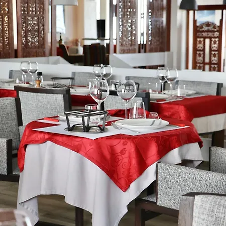 Val Chavière Val Thorens