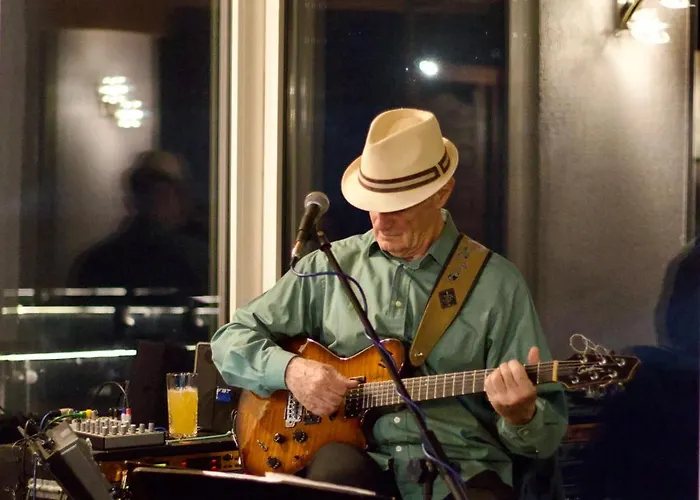 Val Chaviere Hotel Val Thorens