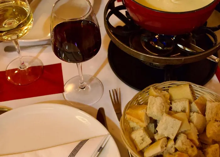 Val Chaviere Val Thorens