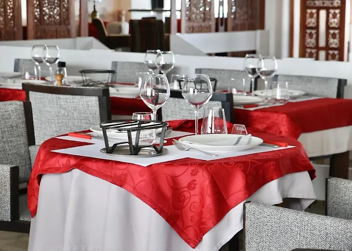 Val Chaviere Val Thorens