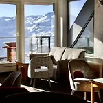 Ξενοδοχείο Val Chaviere Val Thorens
