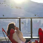 Val Chaviere Ξενοδοχείο Val Thorens