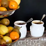 Ξενοδοχείο Val Chaviere