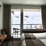 Ξενοδοχείο Val Chaviere 3*