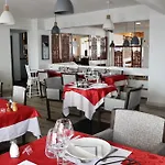 Val Chaviere Ξενοδοχείο Val Thorens