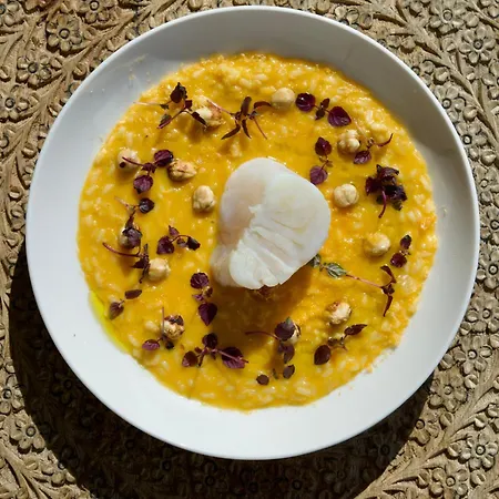 Val Chaviere Val Thorens