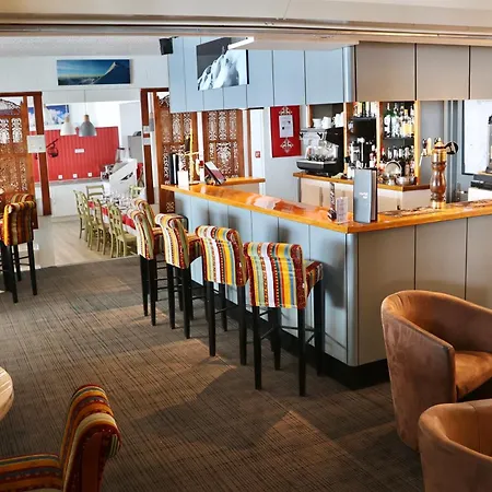 Val Chaviere Otel Val Thorens