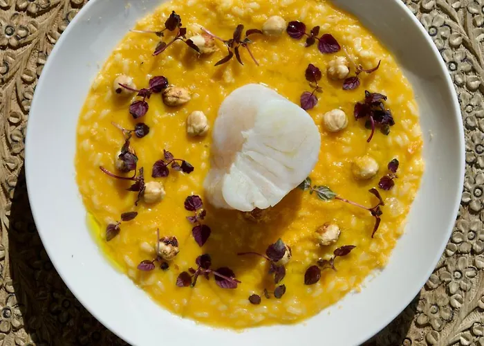 Val Chaviere فال تورُن