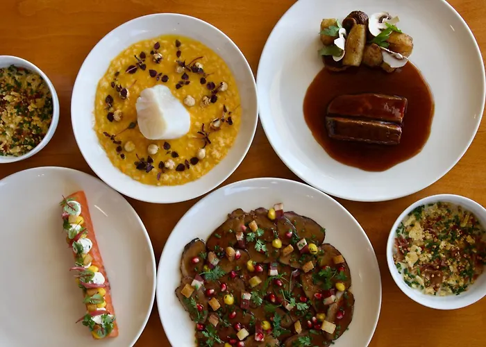 Val Chaviere 3* Val Thorens