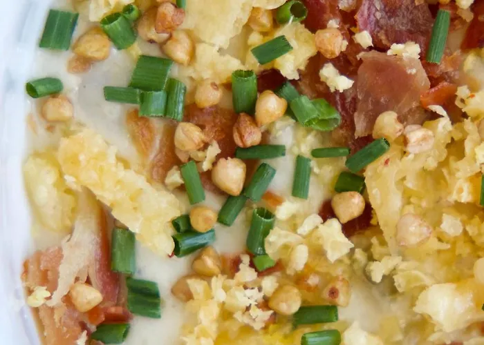 Val Chaviere Val Thorens